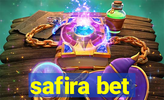 safira bet